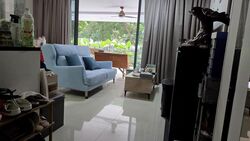 The Palette (D18), Condominium #620796001